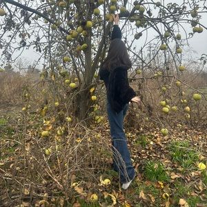 Meet your Posher, Sydney